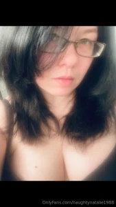 Selfie saturday part 95