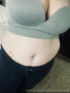 Good morninggg part 220