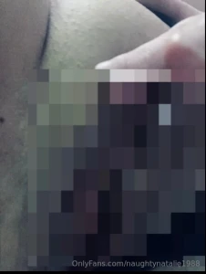 Only 10 30am and i m already this wet