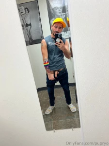 Hey there i ll be your bartender tonight what can i get you