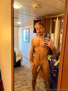 Puppy is loving the cruise now who is gonna cruise me part 7