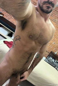 Can t a pup just be naked all day instead of work part 3