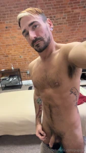 Can t a pup just be naked all day instead of work