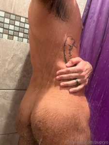 Won t someone come scrub me down part 6