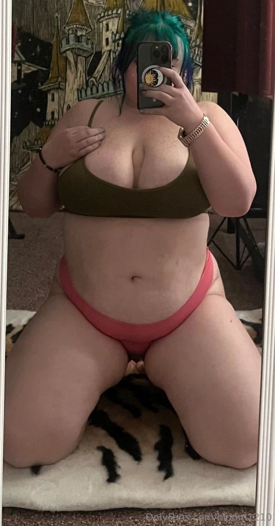 Meant to share this one too 