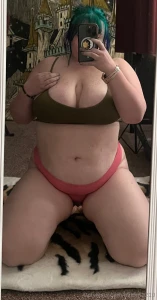 Meant to share this one too