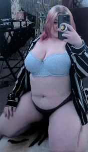 I just want you to take them off for me that s all part 1