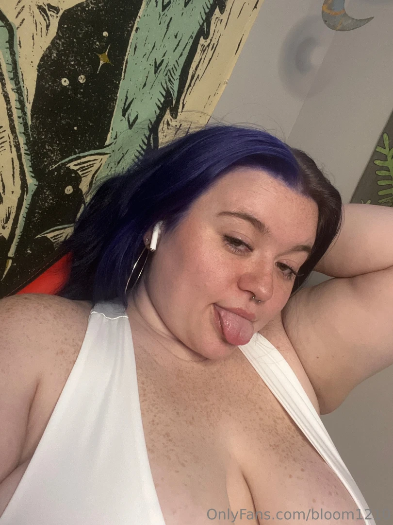 Went live for valentine s day if you re interested here you go 