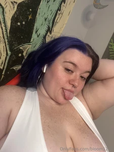 Went live for valentine s day if you re interested here you go