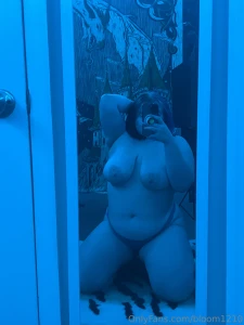 Titty tuesday part 1498