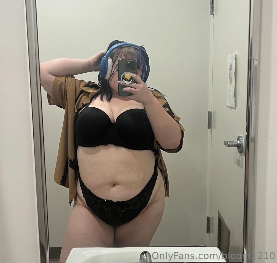 What s your favorite part of me at work 