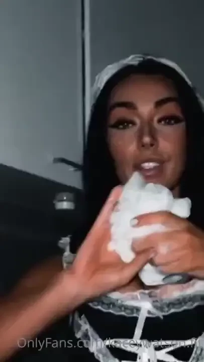 Let s make a mess shall we 