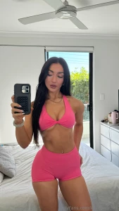 Leg day or play day why not both