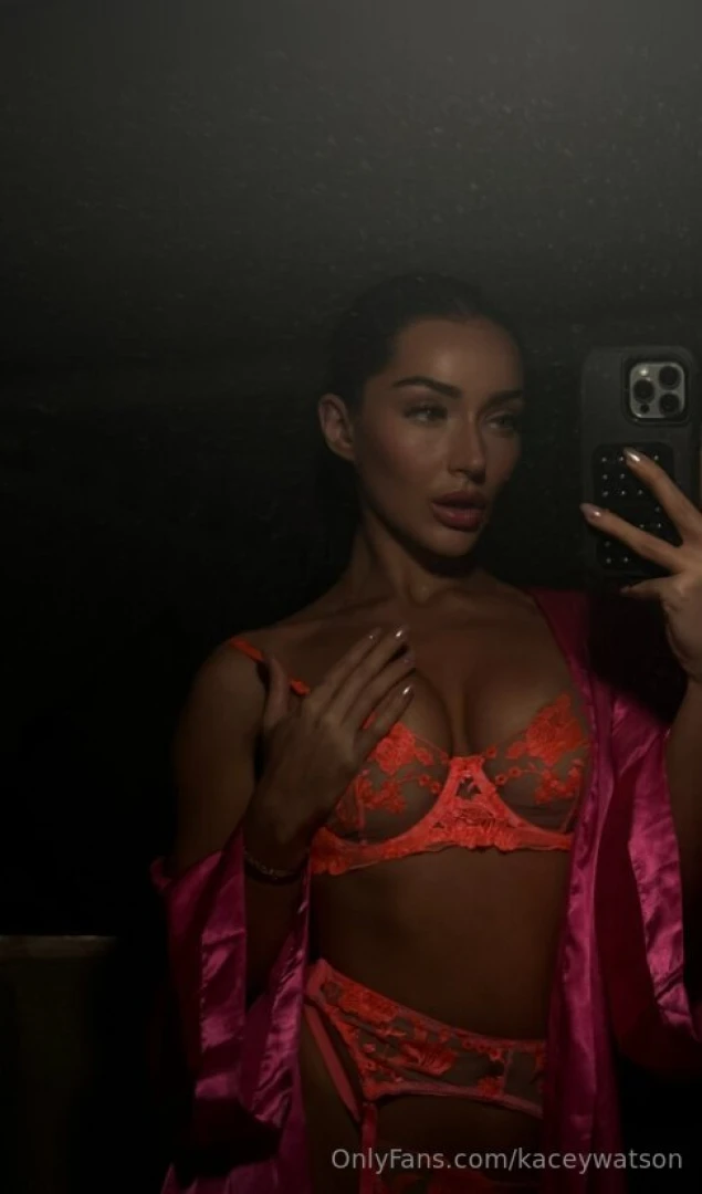 I could show more but don t you wanna earn it first 