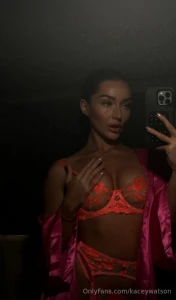 I could show more but don t you wanna earn it first