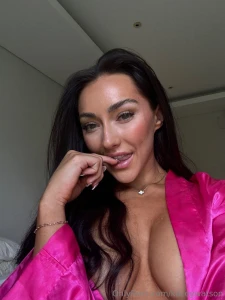 Warning heat levels rising part 1