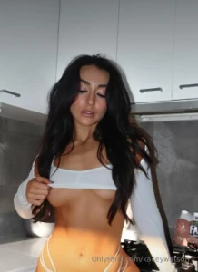 Close and personal part 6