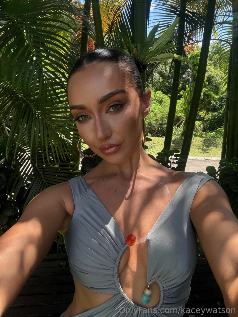 Cute enough to screenshot 