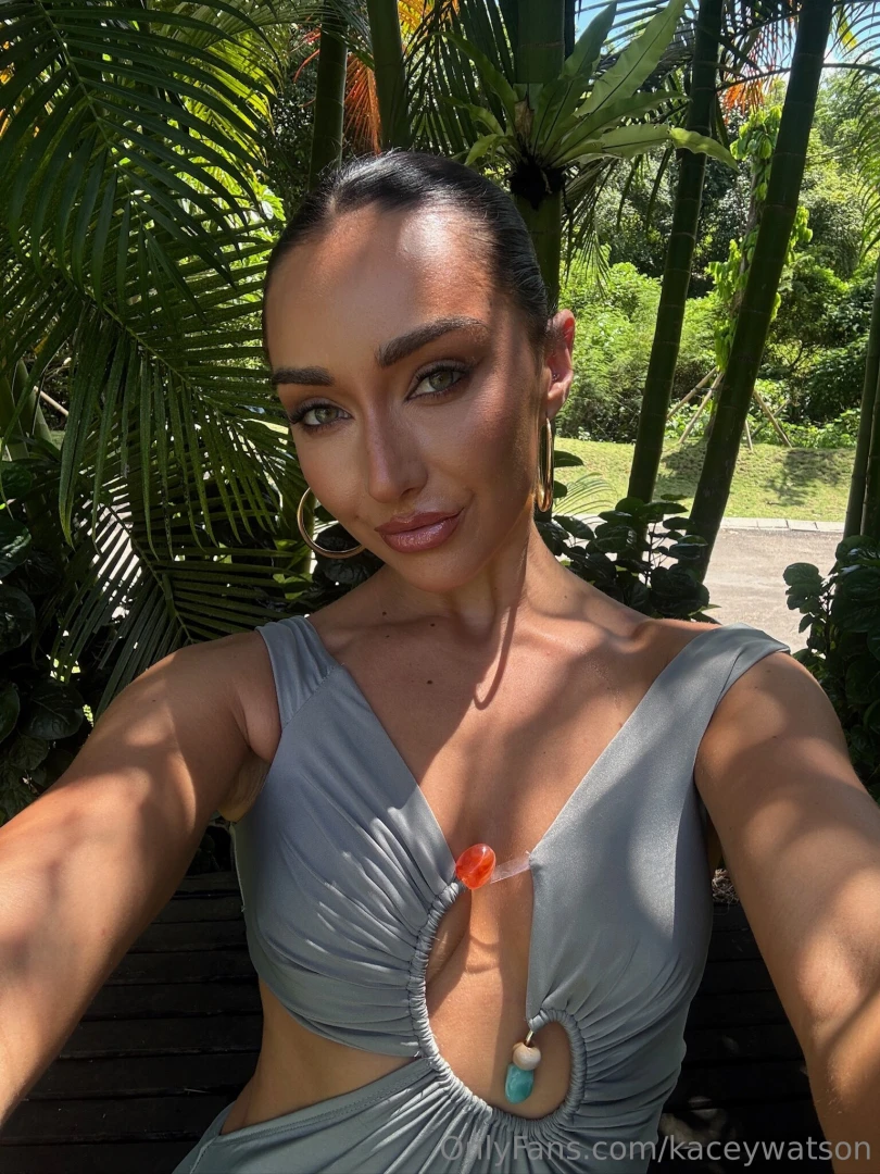 Cute enough to screenshot part 1 