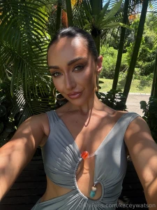 Cute enough to screenshot part 1