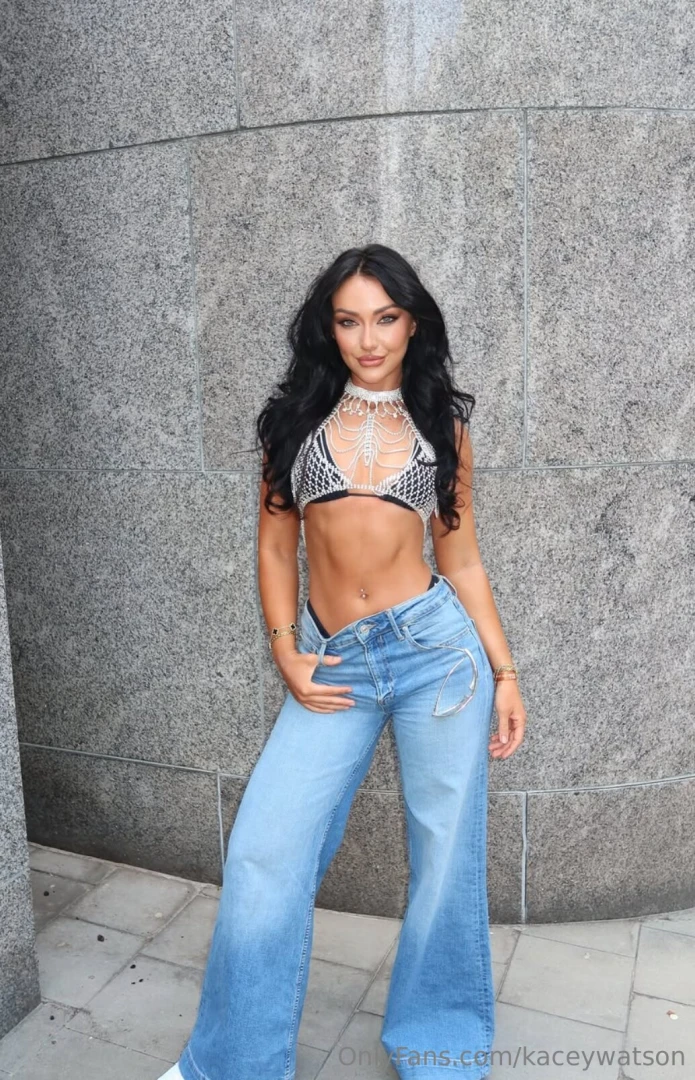 Daily dosage of me part 1 