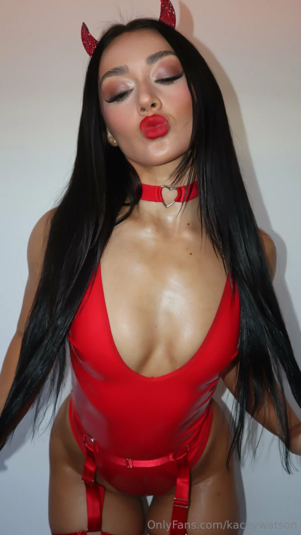 I m in the mood for something wild any suggestions part 2 