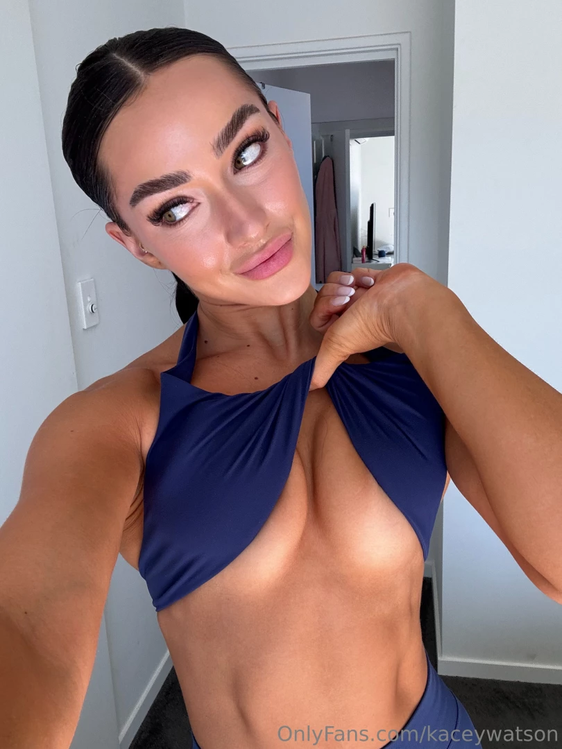 Cleavage level expert 