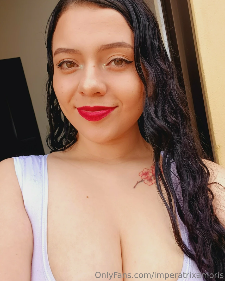 Serving looks catching vibes and ignoring notifications 