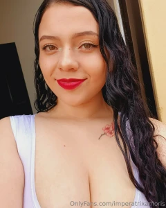 Serving looks catching vibes and ignoring notifications