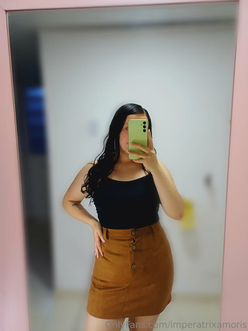 I know exactly what you re thinking but you ll have to work for it 