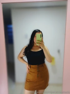 I know exactly what you re thinking but you ll have to work for it