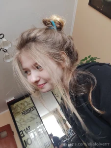 Pov i m your crush and i wanted to confess i like you too part 2