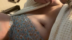 Get naked with me callmepet part 1