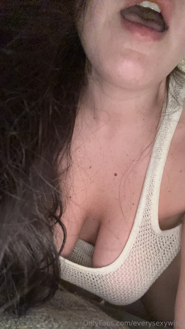 Callmepet is only 3 24 right now get exclusive access to my private 