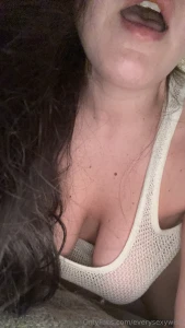 Callmepet is only 3 24 right now get exclusive access to my private