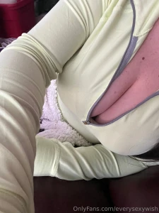 Come hang out with me while i strip down on my explicit page it s only