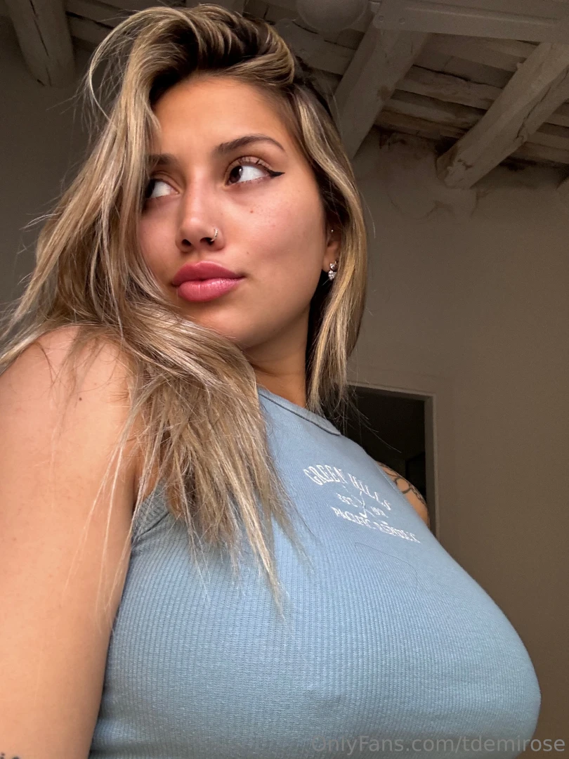 Felt cute the other day part 24 