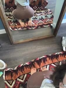 Thebreefontaine part 5