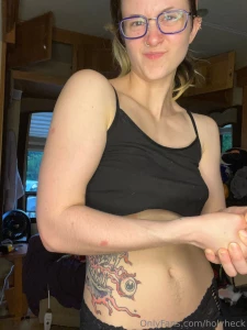 Workout wednesday arm day songs forgetting names but a couple songs by