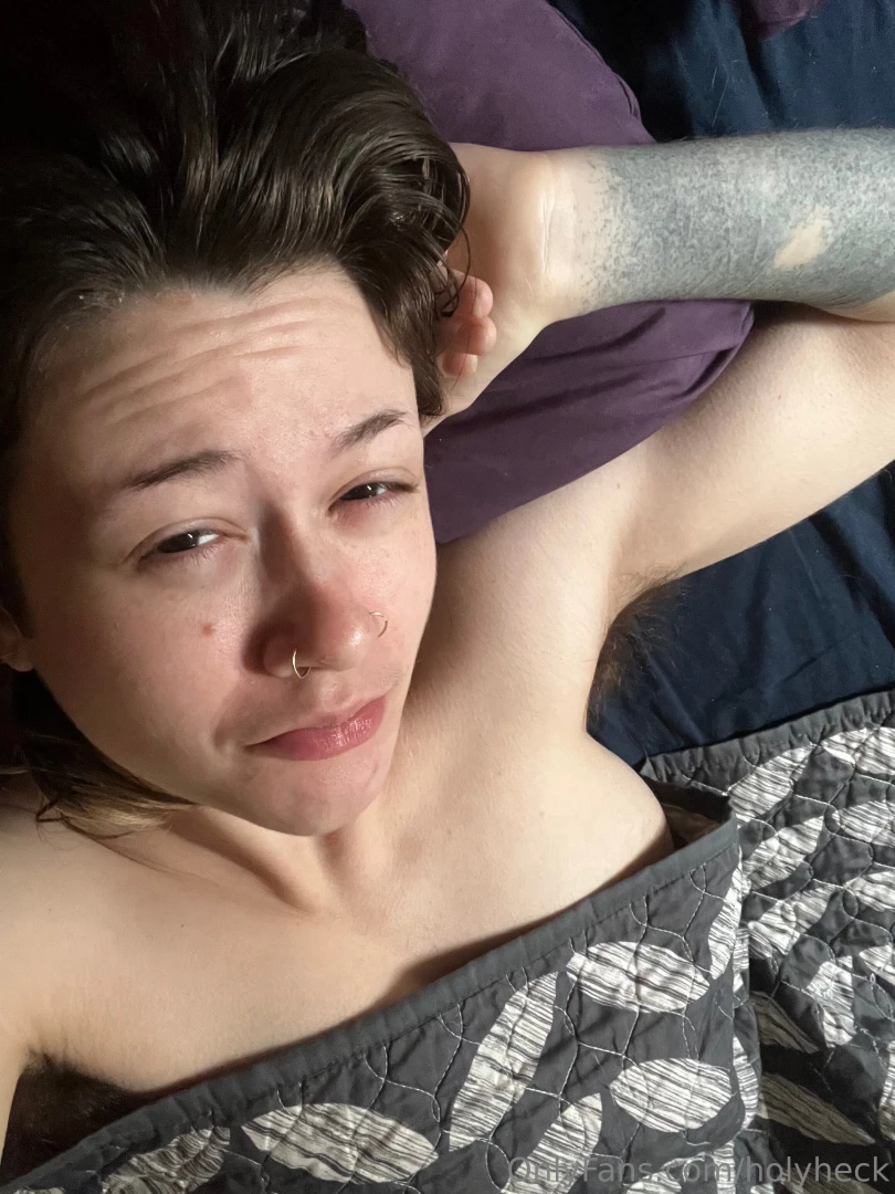 Good morning part 32664 