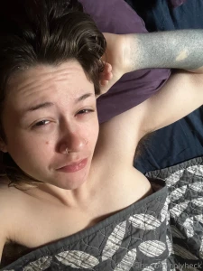 Good morning part 32664