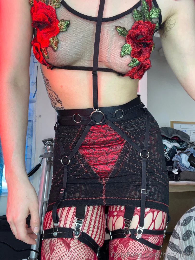 Fishnet friday pt 1 part 1 