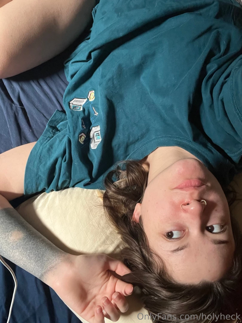 Good morning part 32672 