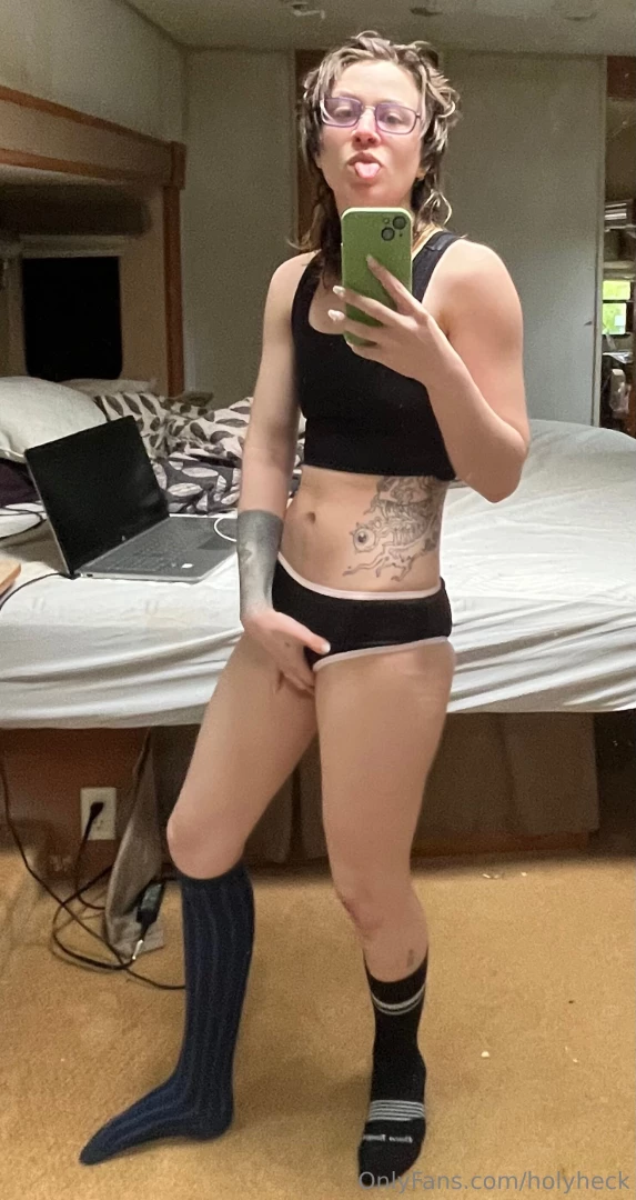 Good morning part 32683 