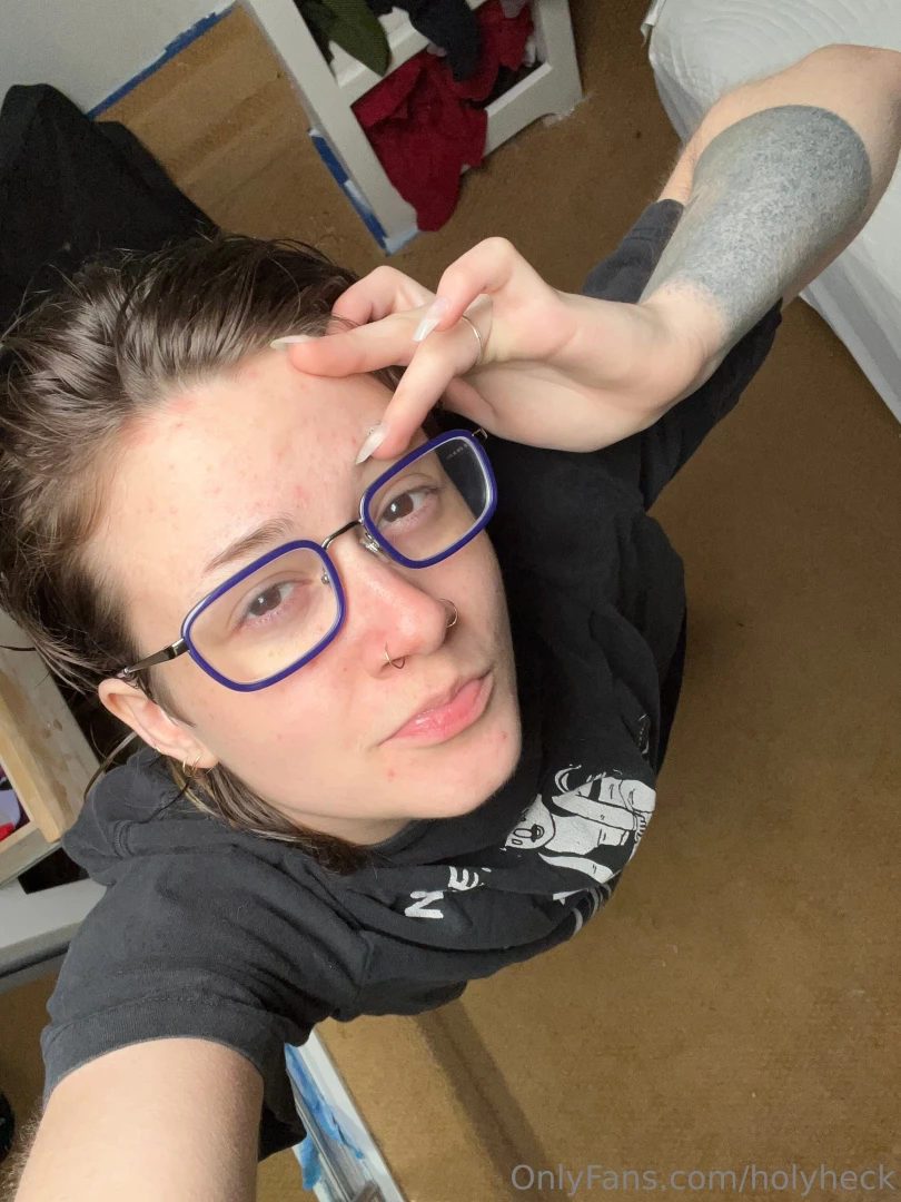 Good morning part 32684 