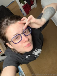 Good morning part 32684