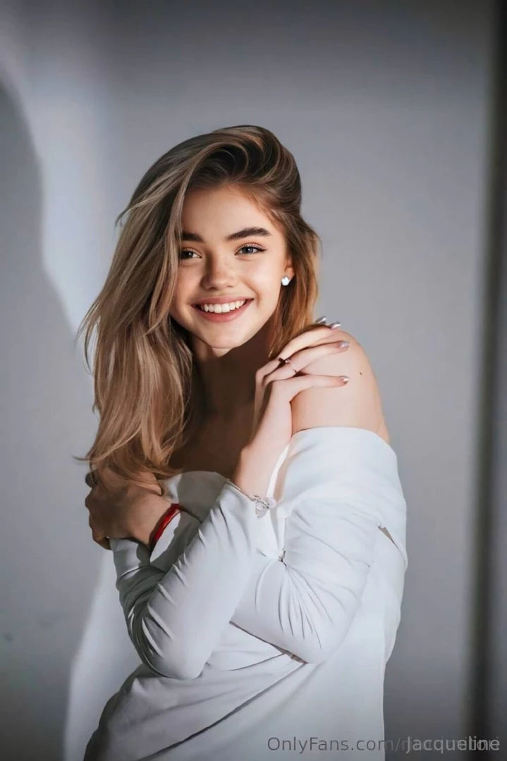 This is the cutest girl ritorimitori you ve ever seen uncover her part 69 