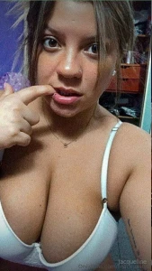 Shes honest and will give you good fun hello babe welcome im mackie i part 10