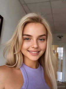 Aria_stark she aria_stark needs your cock more than ever this beauty part 154