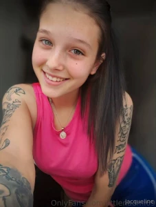 This innocent cutie sweetnaomi69 loves to ride a big dick she part 114